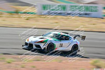 media/Mar-21-2025-Speed District (Fri) [[ac493b06ce]]/On Track/